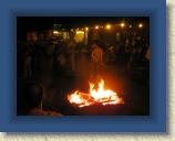 MCE Treffen 2006 125 * 1600 x 1200 * (743KB)